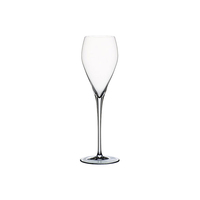 PARTY CHAMPAGNE FLUTE 160ML