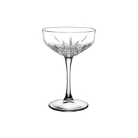 TIMELESS CHAMPAGNE COCKTAIL 270ML