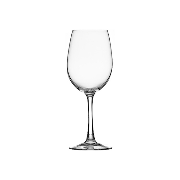 350mL Wine Tumbler