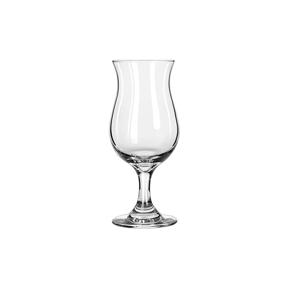 Libbey Belgian Beer Glasses 384ml