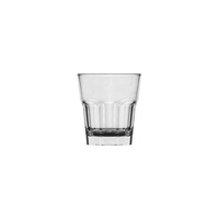 ROCKS DOUBLE OLD FASHIONED 350ML