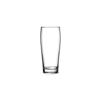 WILLI BECHER 330ML 