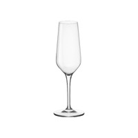 ELECTRA CHAMPAGNE FLUTE 230ML