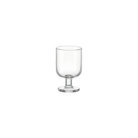 HOSTERIA SMALL WINE 165ML