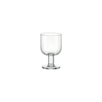 HOSTERIA MEDIUM WINE 200ML