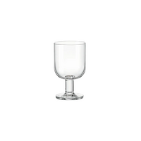 HOSTERIA LARGE WINE 280ML