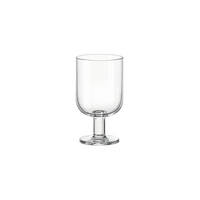 HOSTERIA GOBLET 345ML