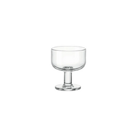 HOSTERIA DESSERT/SUNDAE BOWL 240ML