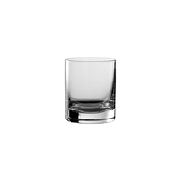 NEW YORK BAR DOUBLE OLD FASHIONED 320ML
