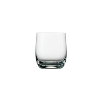 WEINLAND DOF 350ML