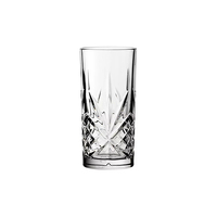 SYMPHONY LONG DRINK 300ML