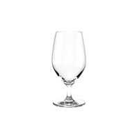 SANTE UNIVERSAL 405ML