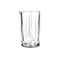 CONNEXION MIXING GLASS 625ML