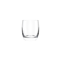 IVORY OLD FASHIONED 265ML