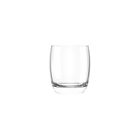 IVORY DOF 320ML