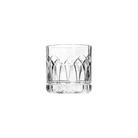 TRAZE PAST DOF 350ML