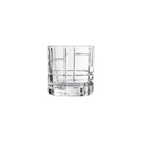 TRAZE FUTURE DOF 350ML