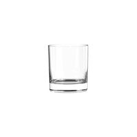 FYN OLD FASHIONED 290ML