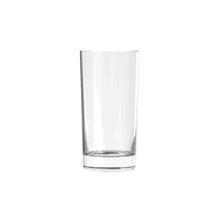 FYN HIGHBALL 350ML