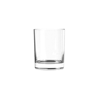 FYN DOF 395ML