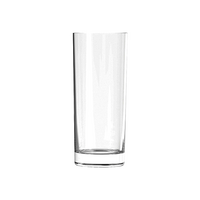 FYN LONG DRINK 460ML