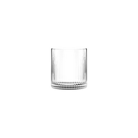 PULSE OLD FASHIONED 235ML