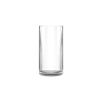 PULSE HIGHBALL 285ML