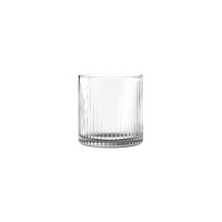 PULSE DOF 355ML