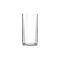 PULSE LONG DRINK 370ML
