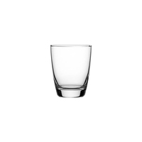 TIARA OLD FASHIONED 270ML