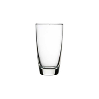 TIARA HIGHBALL 355ML