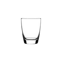 TIARA DOUBLE OLD FASHIONED 365ML