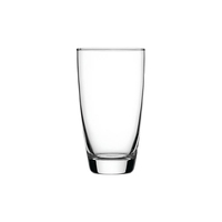 TIARA HIGHBALL 465ML