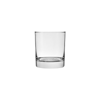 STRAIGHTS DOUBLE OLD FASHIONED 290ML