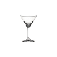 CLASSIC MINI MARTINI 95ML