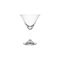 CLASSIC MINI MARTINI 140ML