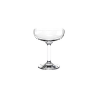 CLASSIC COUPE 135ML