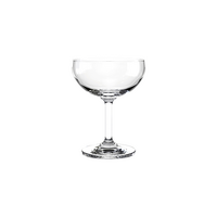 CLASSIC COUPE 200ML