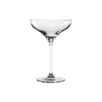 PALETTE MARTINI 215ML