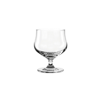 PALETTE CHALICE 300ML