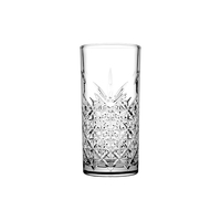 TIMELESS LONGDRINK 365ML