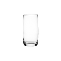 IVORY HIGHBALL 370ML