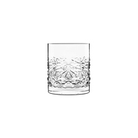 TEXTURES DOUBLE OLD FASHIONED 380ML (PM1017)