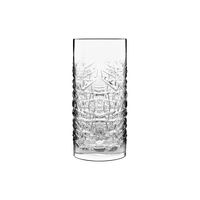 TEXTURES HIGHBALL 480ML (PM1030)