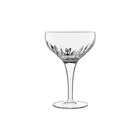 MIXOLOGY COCKTAIL COUPE 225ML (C40)
