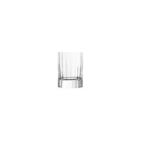 BACH SHOT 70ml