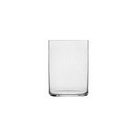 TOP CLASS TUMBLER 450ML (PM789)