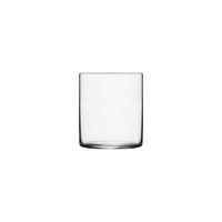TOP CLASS WATER 365ML (PM789)
