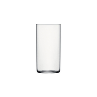 TOP CLASS BEVERAGE 375ML (PM790)