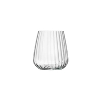 SWING DOF 450ML